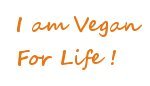 i-am-vegan-for-life