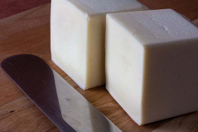 This fantastic recipe for Vegan Butter is designed to mimic real butter in your baking.